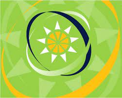 Organisation of Eastern Caribbean States